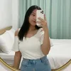 m_nicollete