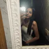 martinezz.almaa1