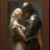 the_truth_of_love9204