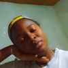 user5835690865841