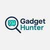topgadgethunter
