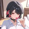 yufufu.ff