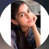 siddharth_yadav_1