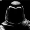 aboali.744