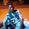 user16814181603101