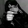 wardaali682