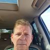 anthonykaschalk1