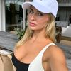siennablake69