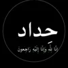 user2763870811017