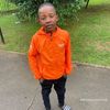 sectionmthembu
