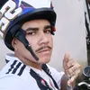 bigode_sued