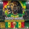 Live Sénégal