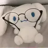 elalejandro_222