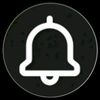 jose.prado64707
