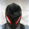 jaga1663370954