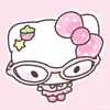 soyvalenww