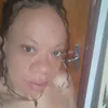 pretinha6586