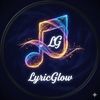 lyric_glow