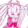 danganpuppy