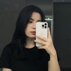 hninmama.23