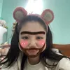 tit_0325