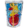 caprisun_oti