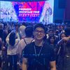 bl4ckiechan