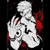 gianthedark1