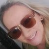 user20011668002733