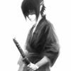 yonko.pt8