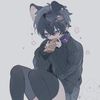 catboy_femboy