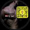 نانيَ🔞🔥