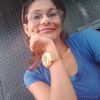 yehnyyanez827