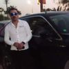 user33341023941902
