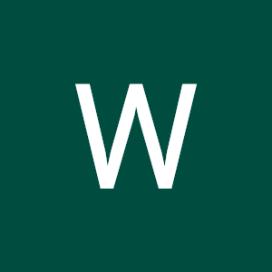 wilsoncastillo5388