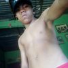 elm3n0c1t0