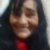 mariadalaparosinha