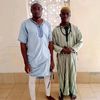 Abdou Nafihou Guébre 71