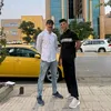 user1054060671634