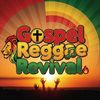 Gospel Reggae Revival
