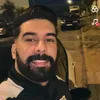 Youness