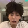 jungkooksmorningbreath