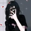 shinningbeauty123