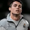 cr7_fan_lsmal