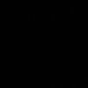 vz5tz