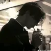 btbt.39