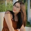 erna.fransiska2