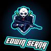 edwinserna478