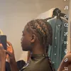 ziondlb7