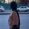 nona_moo03